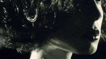 Simone Romagnolo Hairdressing GIF