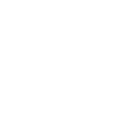 Auto Bonn Sticker by autothomasfirmengruppe