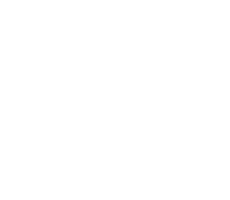 Vegan Protein Sticker by FUTU