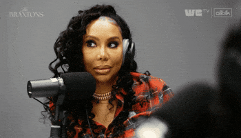 GIF by We TV