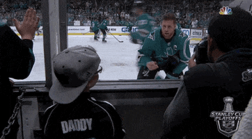 200.gif?cid=fc005b08daa51947ba444653ad1c834d06135613184d636f&rid=200.gif&ct=g