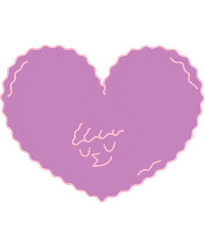 Rulls Sticker