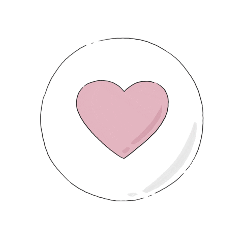 Skincare Haserum Sticker by BIYU Skin