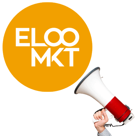Eloo Mkt Sticker
