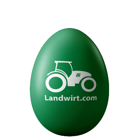 Landwirtcom Sticker