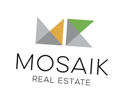 Mosaik Real Estate GIF