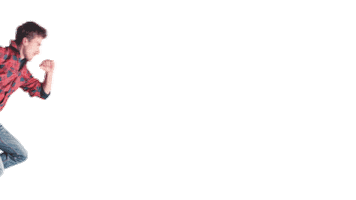 Barcelona Salo Sticker by saloensenyament