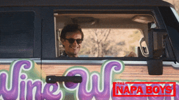 Hell Yeah Yes GIF by Magnolia Pictures