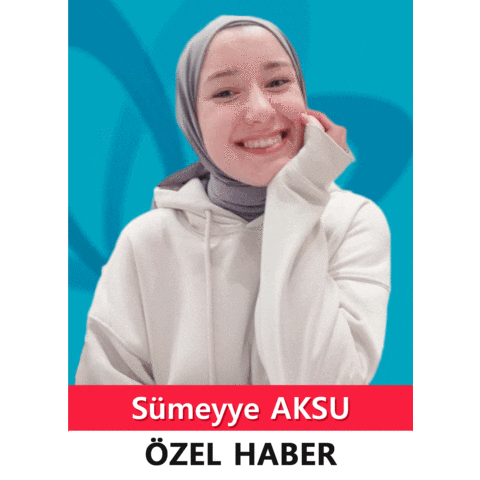 Love Happy Sticker by Baskıcı Reklam