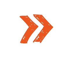 200w.webp?cid=ecf05e47v90oi3ja4nb4jqyso44oncm63b4b4urw6xaw8ez9&rid=200w.webp&ct=s