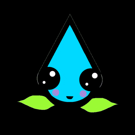 Dmvb GIF by DMV Beneficials