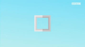 200.gif?cid=cbd60c74y7skczm7n9gw581mfvm7