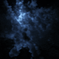 Smoke Fog GIF by DP Animation Maker - Find & Share on GIPHY
