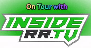 InsideRRtv GIF