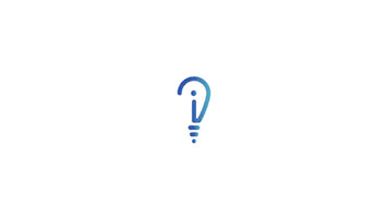 IDontKnow.app Sticker
