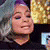 giphy.gif?cid=4d1e4f29f465b552fa24177f82