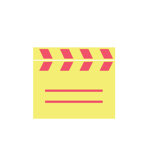 55ubrn Sticker