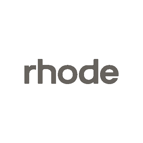 rhode Sticker