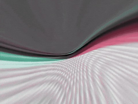 meolinq attachment animation