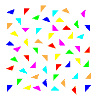 200w.gif?cid=ecf05e477tiymj4gny9iwniv0g2