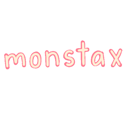 Kpop Sticker