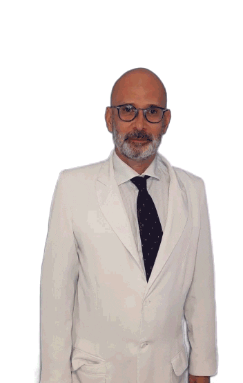 Medico Sticker by AEPIT Clinica