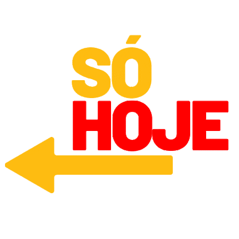 Cia do Chopp Sticker