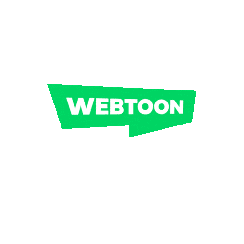 Webtoonlatam Sticker By Webtoon Espanol For Ios Android Giphy