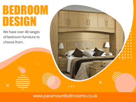 Bathroom Fitted Furniture GIF