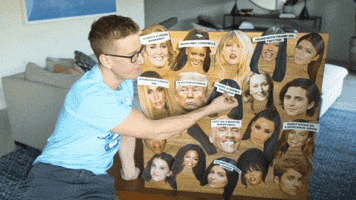 200.gif?cid=fc005b08efd820ffab4c16e663a8ff3b8dd0123543f448eb&rid=200.gif&ct=g