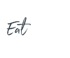 Eatclean Sticker by dlabnutricosmetics