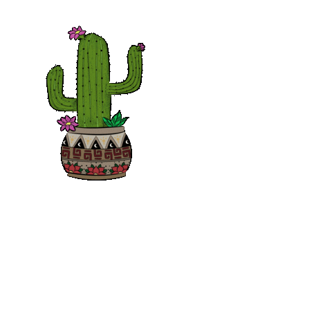 Animated Sticker