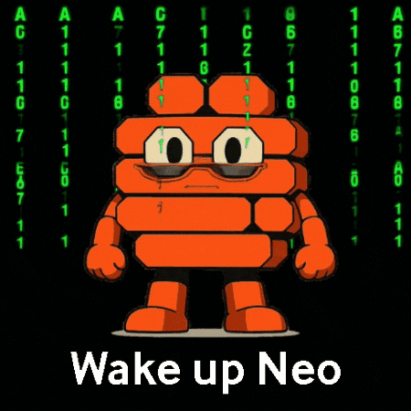 Sunglasses GIF by otomato