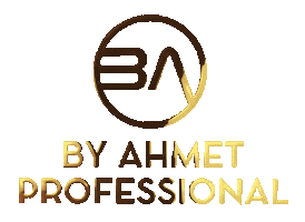 Kus Sticker by Ruzgar Baso