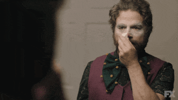 200.gif?cid=fc005b08f2a4e841beff70d12783b78f0d62a8aec11a4745&rid=200.gif&ct=g