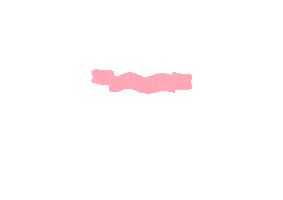 Pink Sticker