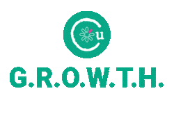 Sticker by Cucumber Marketing