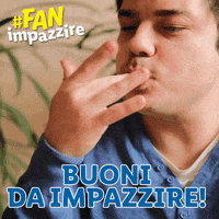 200.gif?cid=fc005b08408c85d1768f093799199891ddd4a92889be43dc&rid=200.gif&ct=g
