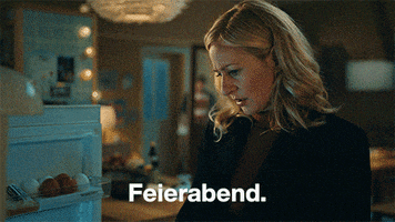 Me Time Treat Yourself GIF by Migros