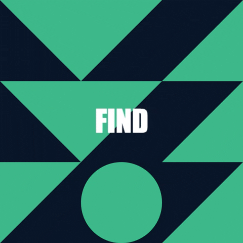 Scoutium GIF