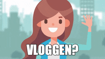 SoMMedia GIF