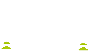 kaktussukulent Sticker