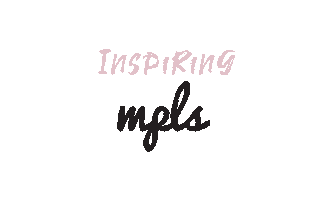 Sticker by Inspiremn Social