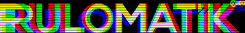 Rulomatik GIF