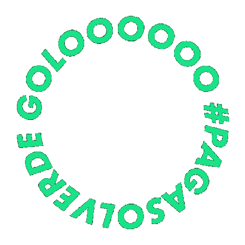 Sticker by solverde.pt