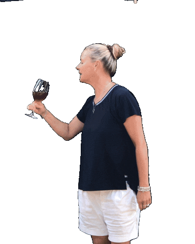 Pier14stores Sticker