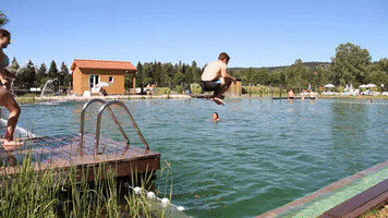 Lydia-Berthomieu  GIF