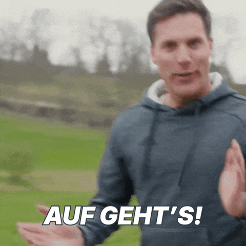 Manu Auf Gehts GIF by CDU Baden-Württemberg