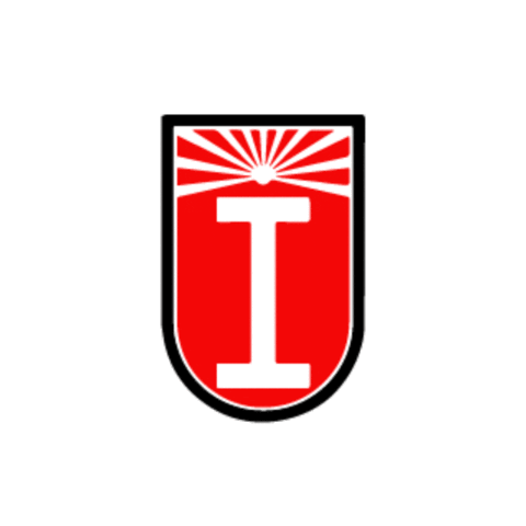 imparablestv Sticker