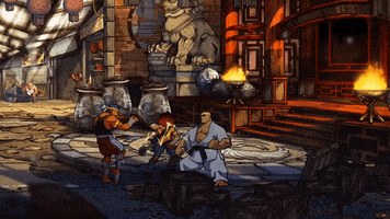 200.gif